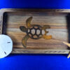 Fool's Gold Tray