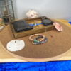 Mirrored Sky GWS tray - Image 5