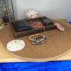 Bubblegum Tray - Image 5