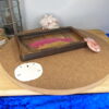 Bubblegum Tray - Image 3