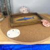 Mirrored Sky GWS tray - Image 3
