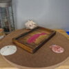 Bubblegum Tray - Image 2