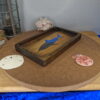 Mirrored Sky GWS tray - Image 2