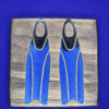 Coaster Black\Gold Diver - Image 5