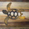 Fool's Gold Tray - Image 2