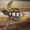Fool's Gold Tray - Image 3