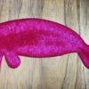 Bubblegum Tray - Image 4