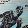 Reef Diving - Image 3