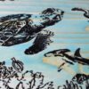 Reef Diving - Image 6